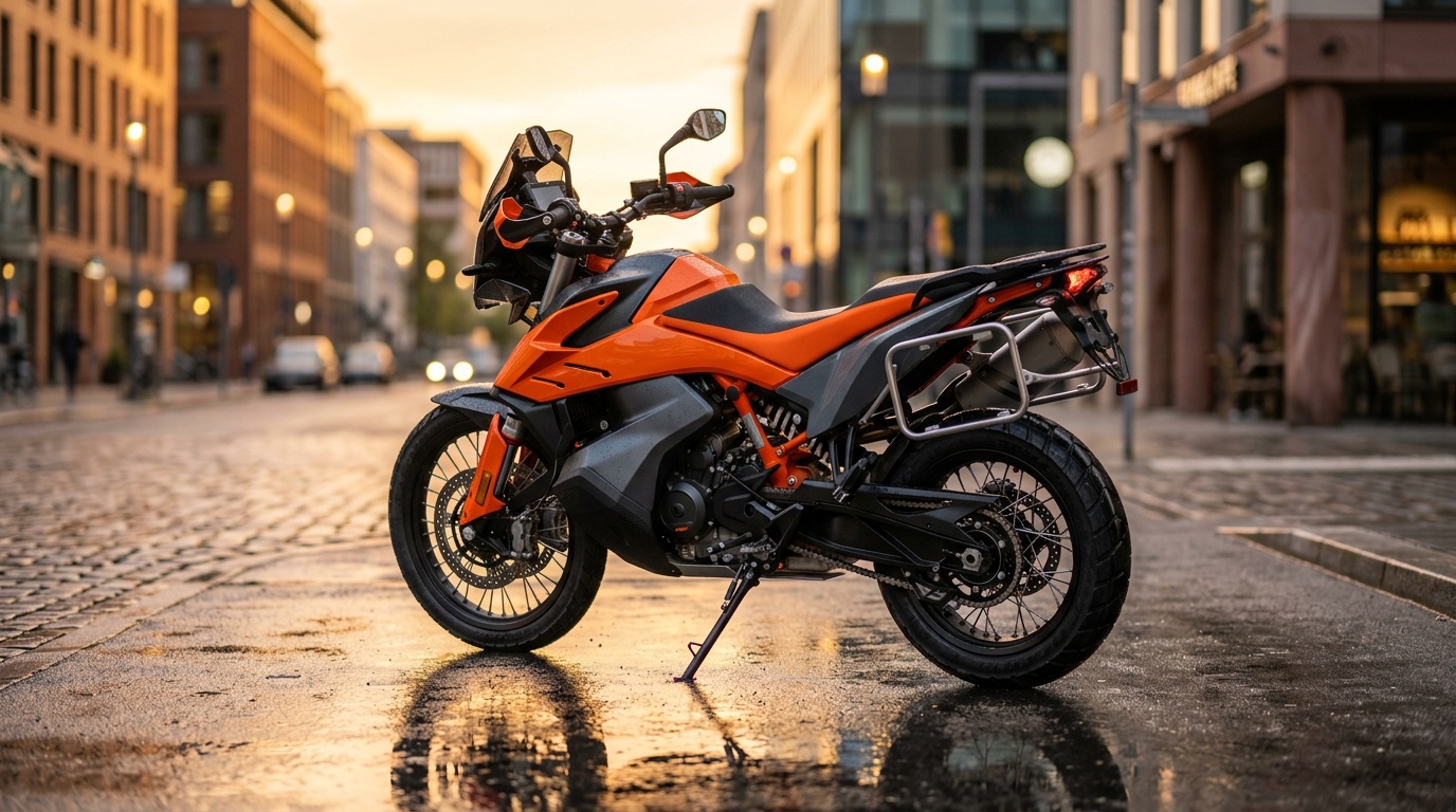 KTM890-Adventure